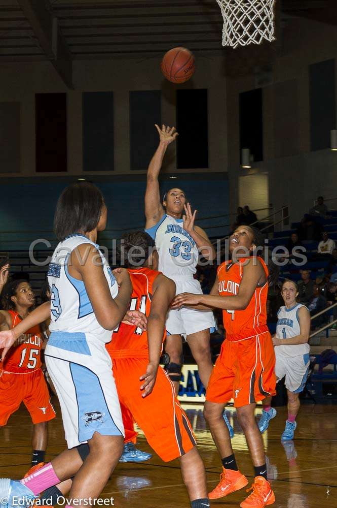 L-DHS vs Mauldin-38.jpg